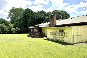 5680 Central Church Rd, Douglasville, GA 30135 - Photo 62