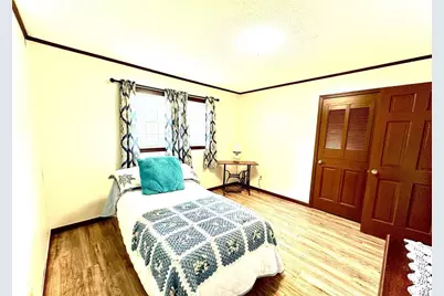 5680 Central Church Road, Douglasville, GA 30135 - Photo 46