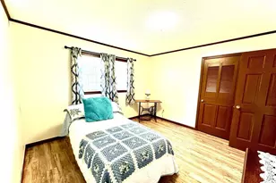 5680 Central Church Rd, Douglasville, GA 30135 - Photo 46