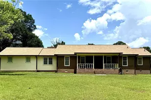 5680 Central Church Rd, Douglasville, GA 30135 - Photo 2