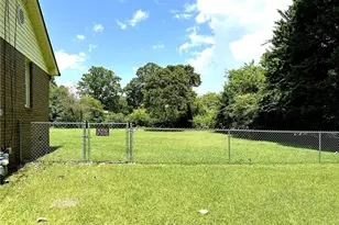 5680 Central Church Rd, Douglasville, GA 30135 - Photo 80