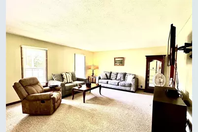 5680 Central Church Road, Douglasville, GA 30135 - Photo 20