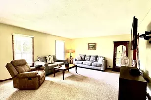 5680 Central Church Rd, Douglasville, GA 30135 - Photo 20