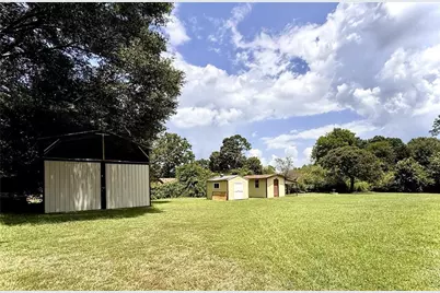 5680 Central Church Road, Douglasville, GA 30135 - Photo 68