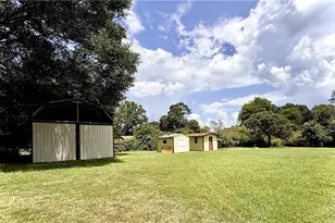 5680 Central Church Rd, Douglasville, GA 30135 - Photo 68