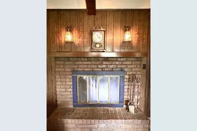 5680 Central Church Road, Douglasville, GA 30135 - Photo 34