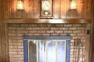 5680 Central Church Rd, Douglasville, GA 30135 - Photo 34