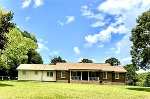 5680 Central Church Rd, Douglasville, GA 30135 - Photo 1