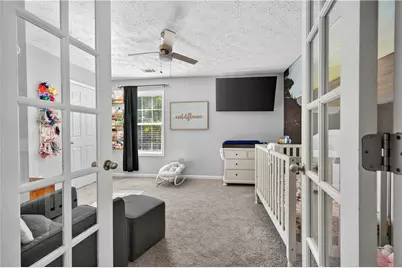 1453 Solomon Drive, Winder, GA 30680 - Photo 24