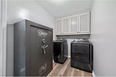 1453 Solomon Drive, Winder, GA 30680 - Photo 18