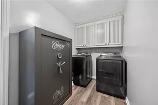 1453 Solomon Dr, Winder, GA 30680 - Photo 18