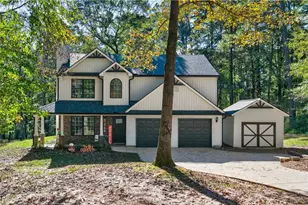 1453 Solomon Dr, Winder, GA 30680 - Photo 8