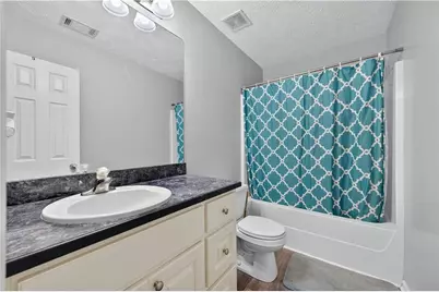1453 Solomon Drive, Winder, GA 30680 - Photo 22