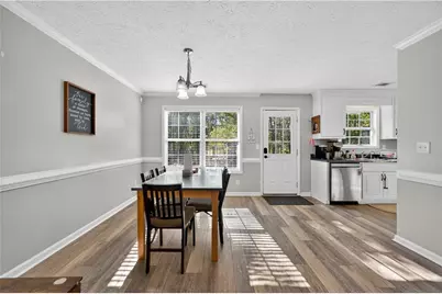 1453 Solomon Drive, Winder, GA 30680 - Photo 12