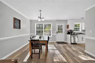 1453 Solomon Dr, Winder, GA 30680 - Photo 12