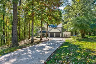 1453 Solomon Dr, Winder, GA 30680 - Photo 6