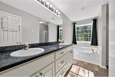 1453 Solomon Drive, Winder, GA 30680 - Photo 26