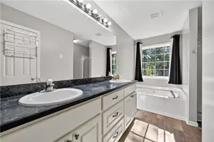 1453 Solomon Dr, Winder, GA 30680 - Photo 26