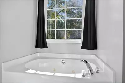 1453 Solomon Drive, Winder, GA 30680 - Photo 28