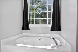 1453 Solomon Dr, Winder, GA 30680 - Photo 28