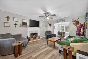 1453 Solomon Dr, Winder, GA 30680 - Photo 2