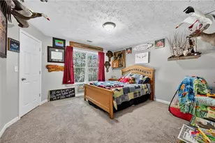 1453 Solomon Dr, Winder, GA 30680 - Photo 20