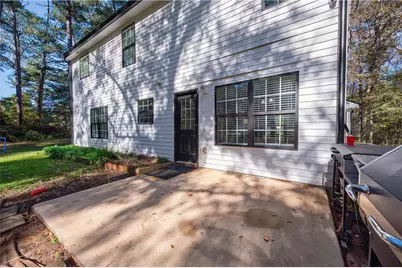 1453 Solomon Drive, Winder, GA 30680 - Photo 30