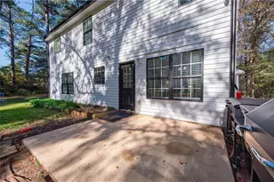 1453 Solomon Dr, Winder, GA 30680 - Photo 30