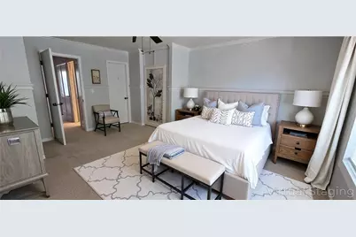 6711 Colchester Place, Norcross, GA 30093 - Photo 12