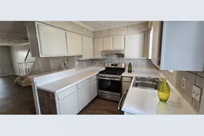 6711 Colchester Place, Norcross, GA 30093 - Photo 6