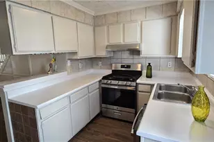 6711 Colchester Pl, Norcross, GA 30093 - Photo 6