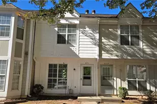 6711 Colchester Pl, Norcross, GA 30093 - Photo 2