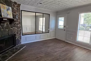 6711 Colchester Pl, Norcross, GA 30093 - Photo 10