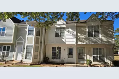 6711 Colchester Place, Norcross, GA 30093 - Photo 18