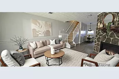 6711 Colchester Place, Norcross, GA 30093 - Photo 1