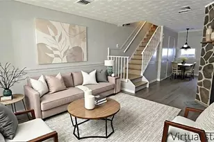 6711 Colchester Pl, Norcross, GA 30093 - Photo 1