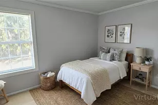 6711 Colchester Pl, Norcross, GA 30093 - Photo 14