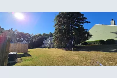 6711 Colchester Place, Norcross, GA 30093 - Photo 16