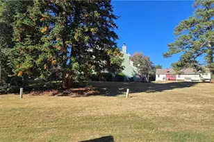 6711 Colchester Pl, Norcross, GA 30093 - Photo 8