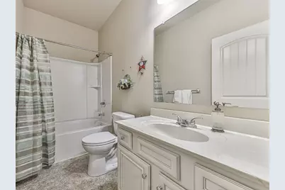 100 Crown Vista Way, Dallas, GA 30132 - Photo 30