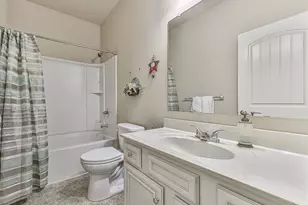 100 Crown Vista Way, Dallas, GA 30132 - Photo 30