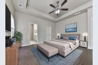 100 Crown Vista Way, Dallas, GA 30132 - Photo 24