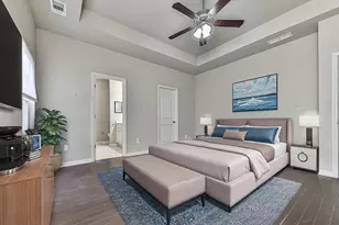 100 Crown Vista Way, Dallas, GA 30132 - Photo 24