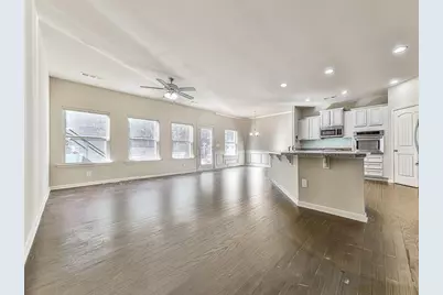 100 Crown Vista Way, Dallas, GA 30132 - Photo 12