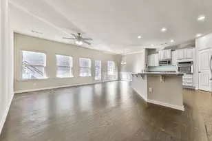 100 Crown Vista Way, Dallas, GA 30132 - Photo 12