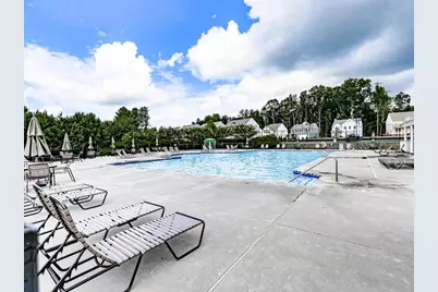 100 Crown Vista Way, Dallas, GA 30132 - Photo 40