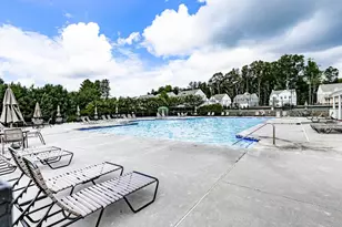 100 Crown Vista Way, Dallas, GA 30132 - Photo 40