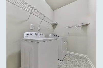 100 Crown Vista Way, Dallas, GA 30132 - Photo 32