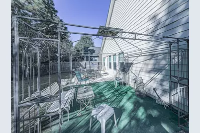 100 Crown Vista Way, Dallas, GA 30132 - Photo 36