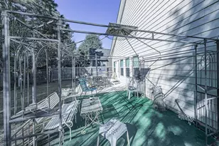 100 Crown Vista Way, Dallas, GA 30132 - Photo 36